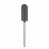 Diamond Pacific Nova Points for Sanding & Polishing