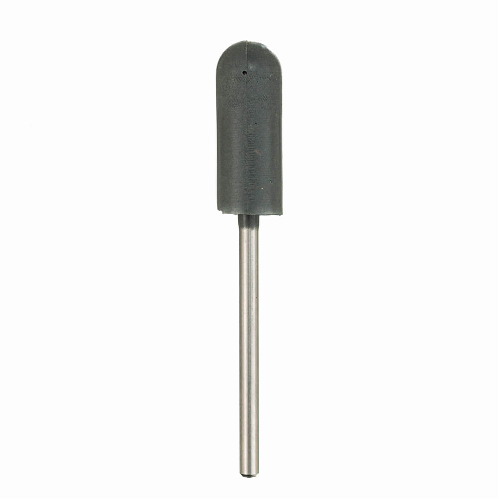 Diamond Pacific Nova Points for Sanding & Polishing