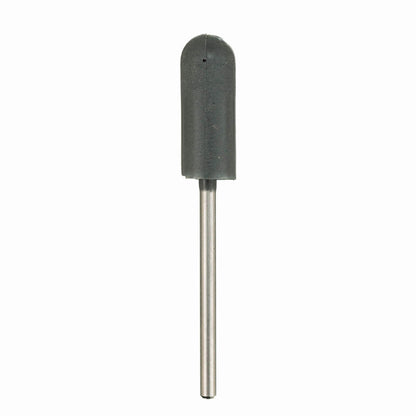 Diamond Pacific Nova Points for Sanding & Polishing