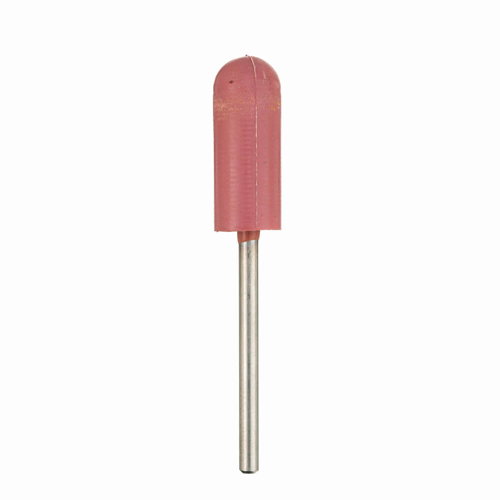 Diamond Pacific Nova Points for Sanding & Polishing