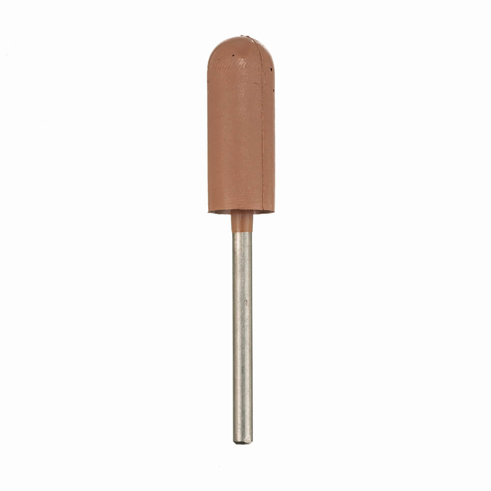 Diamond Pacific Nova Points for Sanding & Polishing