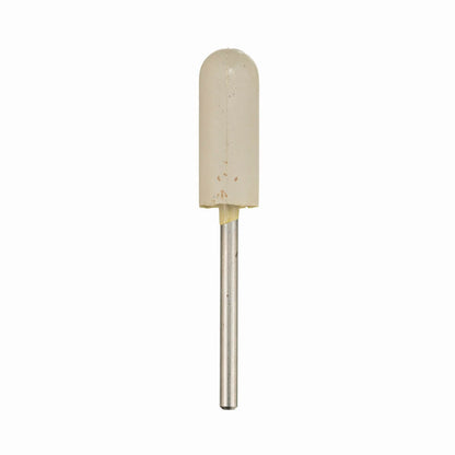 Diamond Pacific Nova Points for Sanding & Polishing