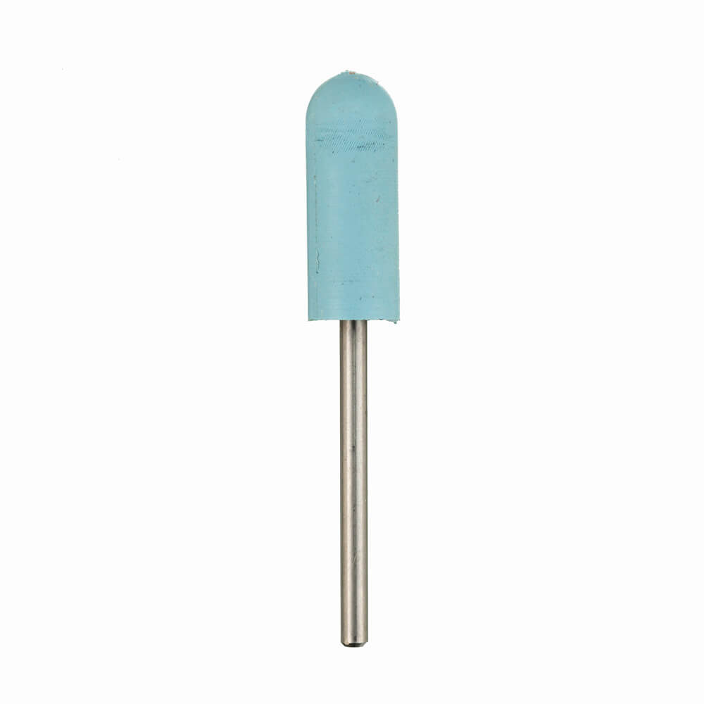 Diamond Pacific Nova Points for Sanding & Polishing
