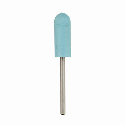 Diamond Pacific Nova Points for Sanding & Polishing