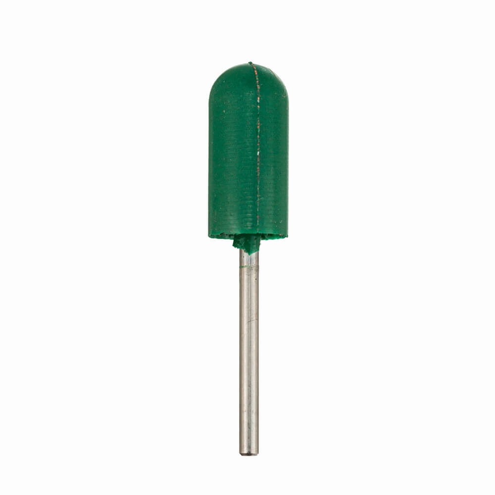 Diamond Pacific Nova Points for Sanding & Polishing