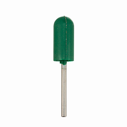 Diamond Pacific Nova Points for Sanding & Polishing