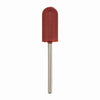 Diamond Pacific Nova Points for Sanding & Polishing