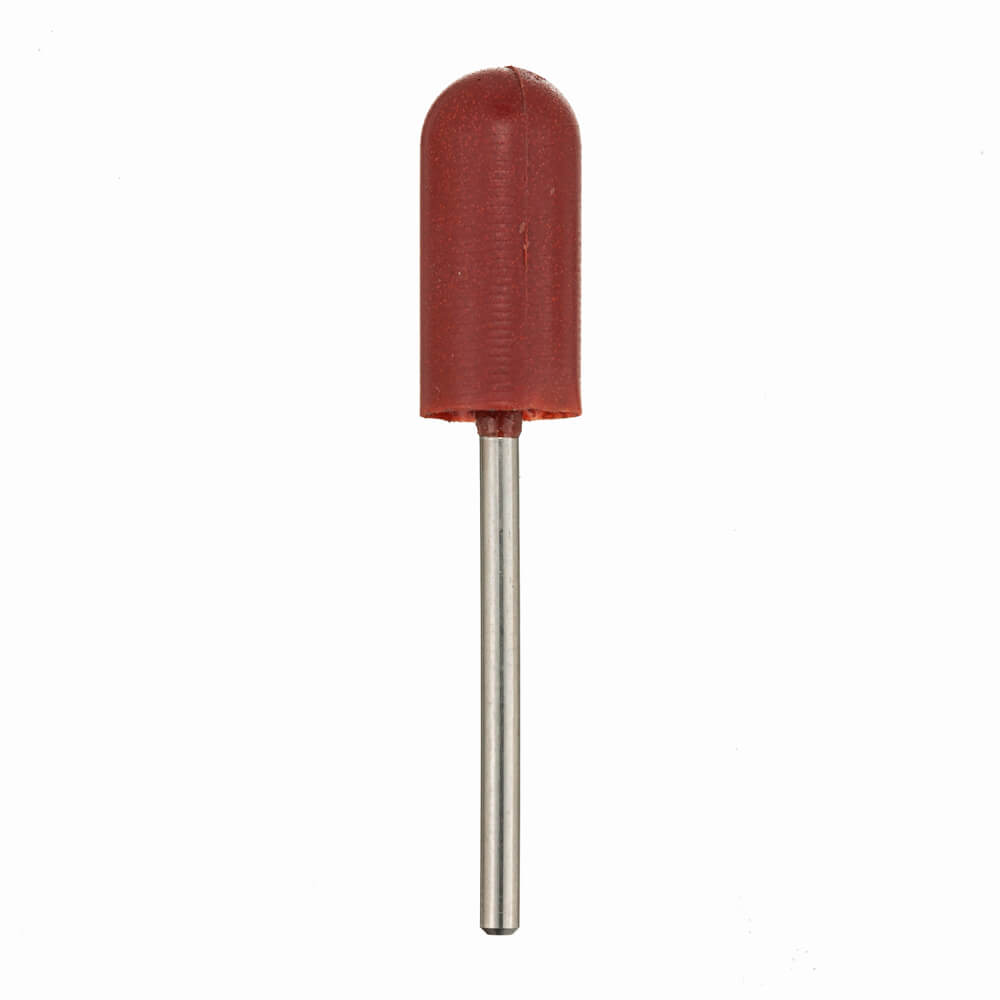 Diamond Pacific Nova Points for Sanding & Polishing