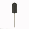 Diamond Pacific Nova Points for Sanding & Polishing
