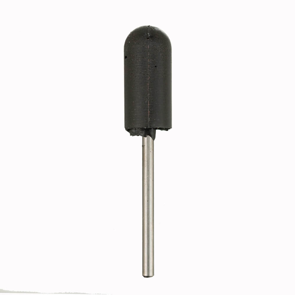 Diamond Pacific Nova Points for Sanding & Polishing