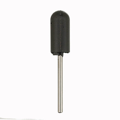 Diamond Pacific Nova Points for Sanding & Polishing