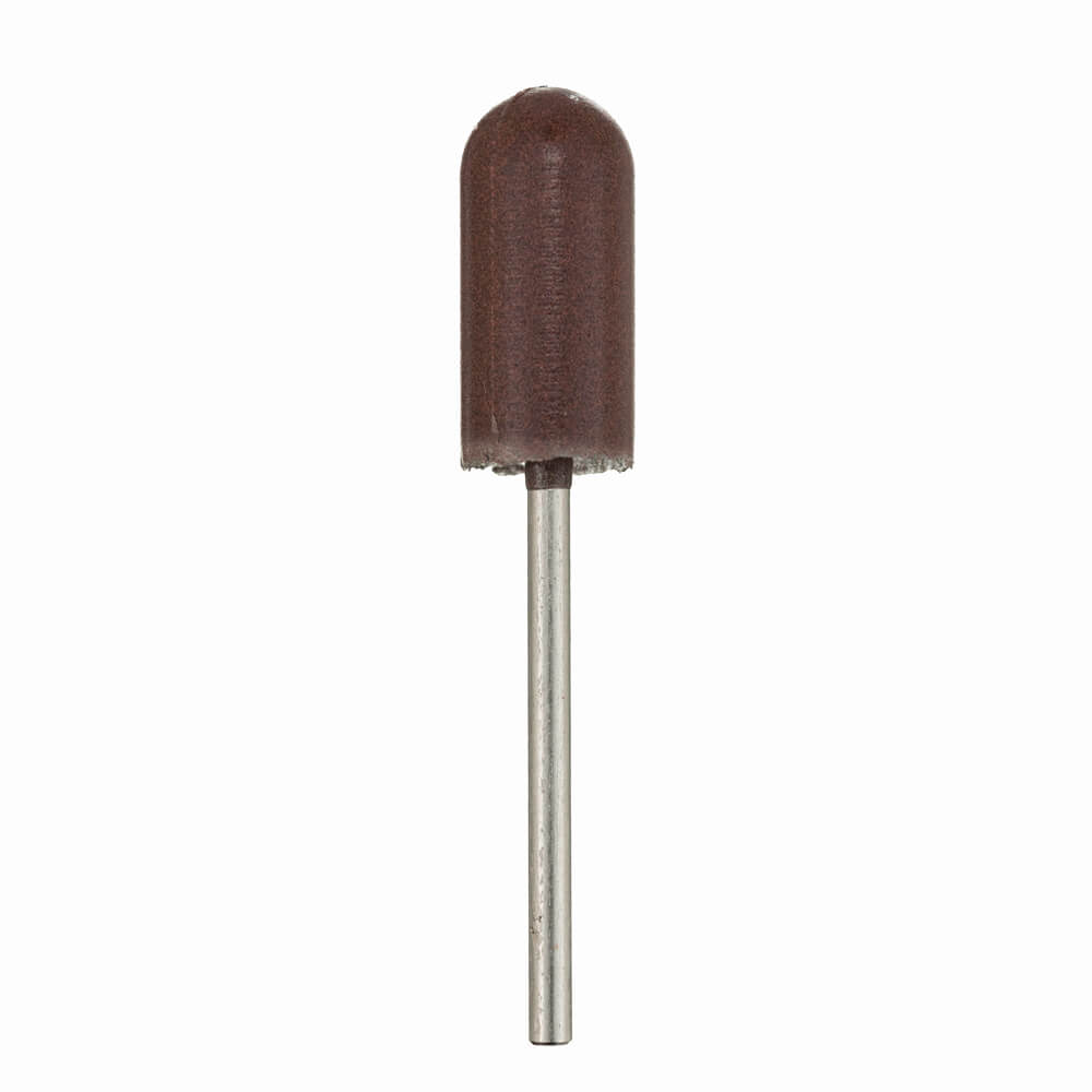 Diamond Pacific Nova Points for Sanding & Polishing