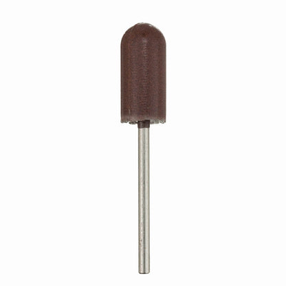 Diamond Pacific Nova Points for Sanding & Polishing