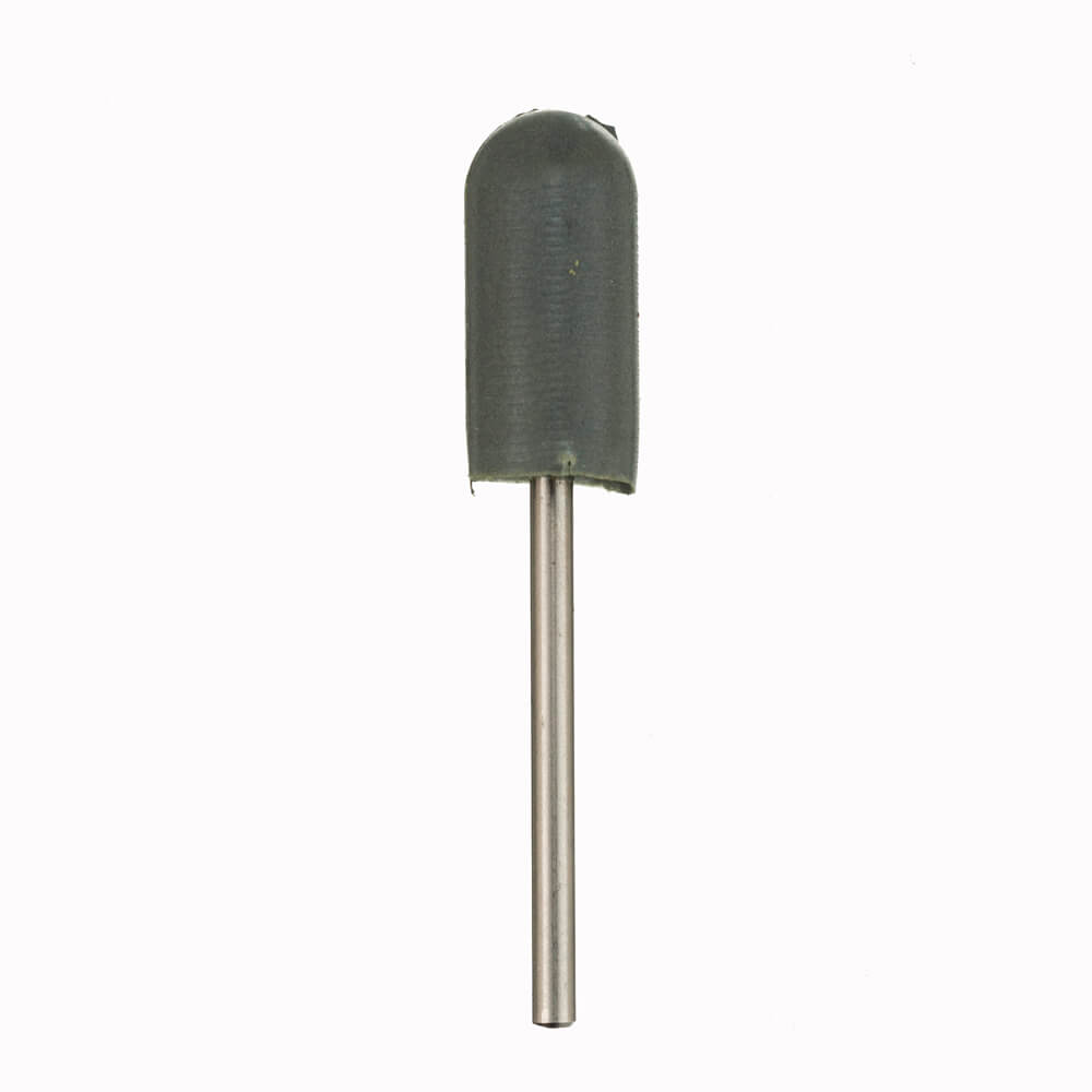 Diamond Pacific Nova Points for Sanding & Polishing