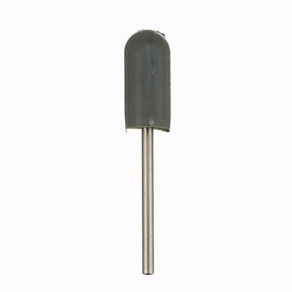 Diamond Pacific Nova Points for Sanding & Polishing