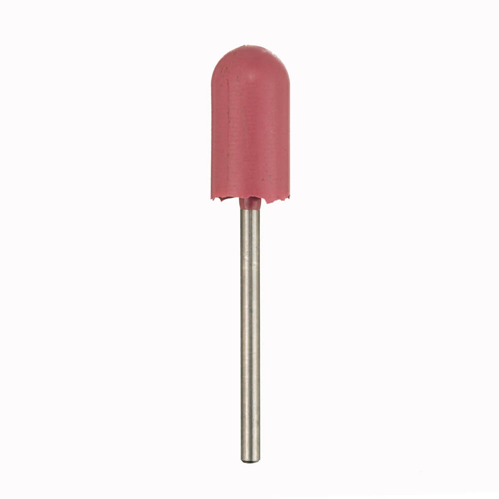Diamond Pacific Nova Points for Sanding & Polishing