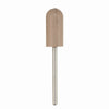 Diamond Pacific Nova Points for Sanding & Polishing