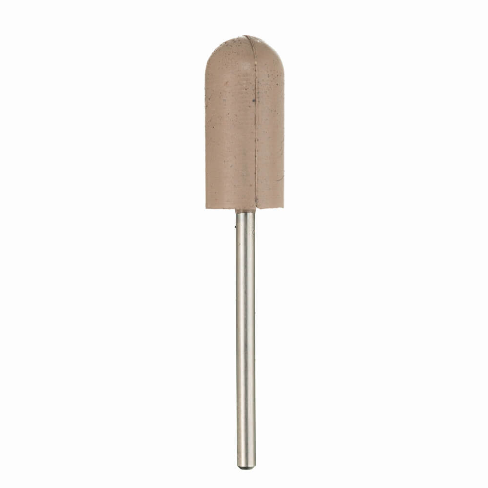 Diamond Pacific Nova Points for Sanding & Polishing