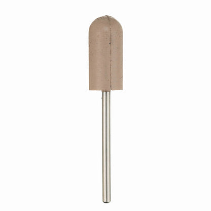Diamond Pacific Nova Points for Sanding & Polishing