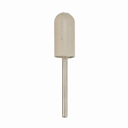 Diamond Pacific Nova Points for Sanding & Polishing