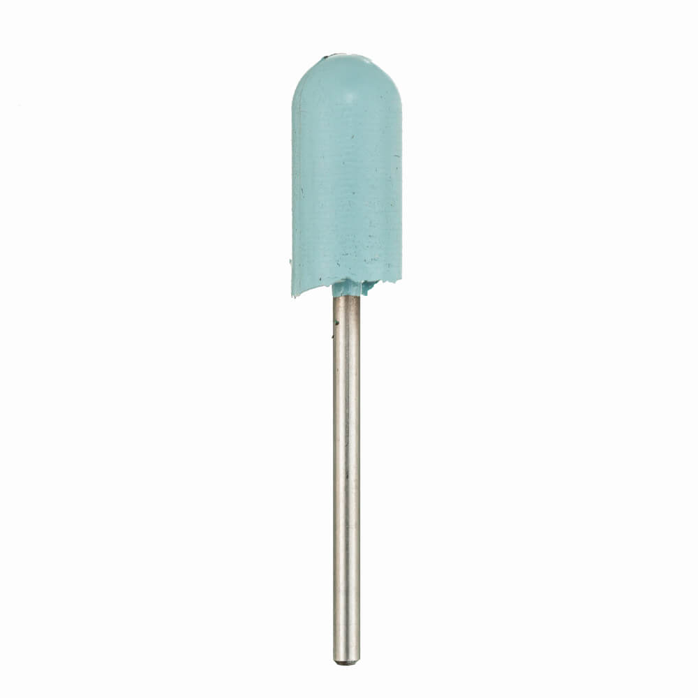 Diamond Pacific Nova Points for Sanding & Polishing