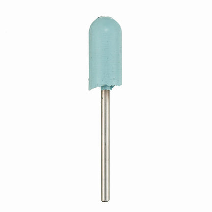 Diamond Pacific Nova Points for Sanding & Polishing