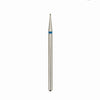 Diamond Coated Burs