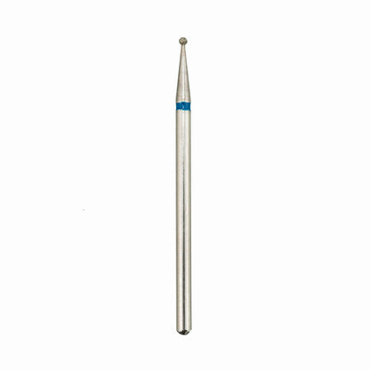 Diamond Coated Burs