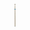 Diamond Coated Burs