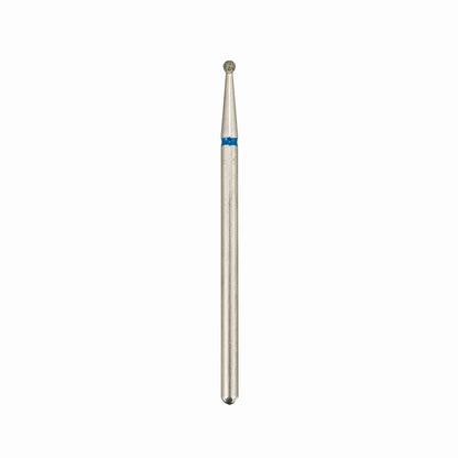 Diamond Coated Burs