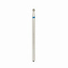 Diamond Coated Burs