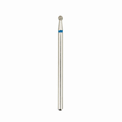 Diamond Coated Burs