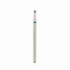 Diamond Coated Burs