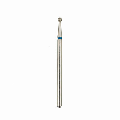 Diamond Coated Burs