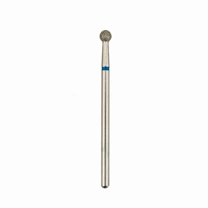 Diamond Coated Burs