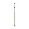 Diamond Coated Burs