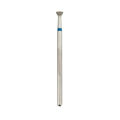Diamond Coated Burs