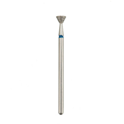 Diamond Coated Burs