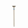 Diamond Coated Burs