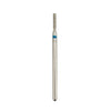 Diamond Coated Burs