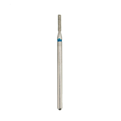 Diamond Coated Burs