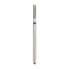 Diamond Coated Burs