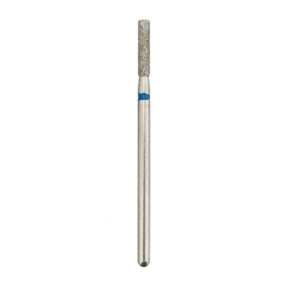 Diamond Coated Burs
