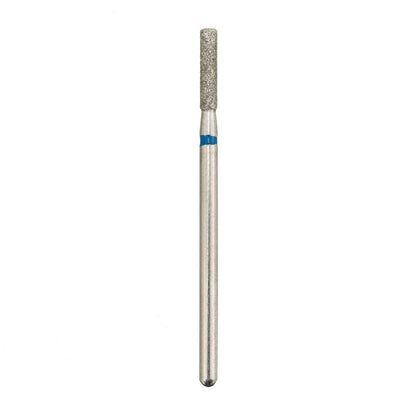 Diamond Coated Burs