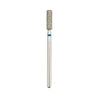 Diamond Coated Burs