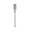 Diamond Coated Burs