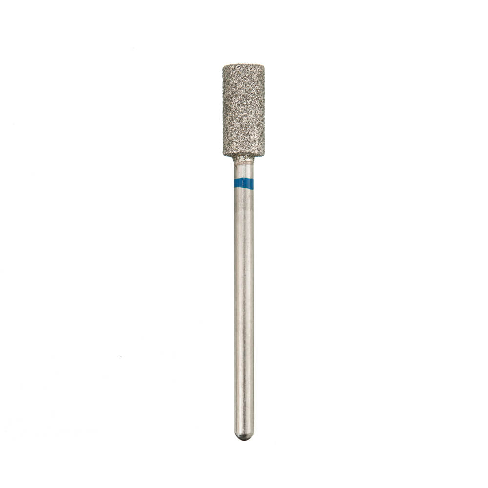 Diamond Coated Burs