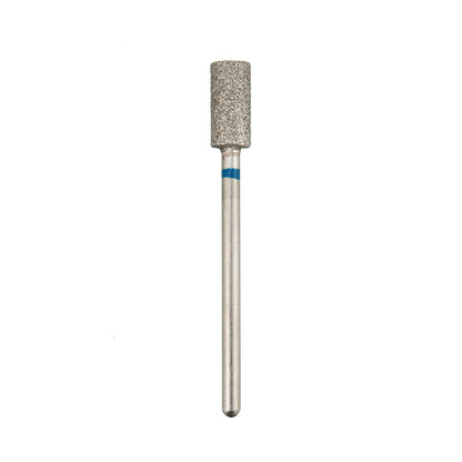 Diamond Coated Burs