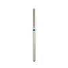Diamond Coated Burs