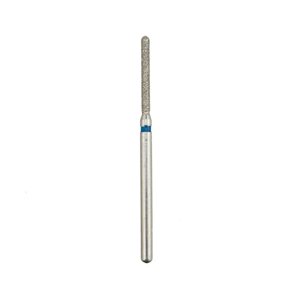 Diamond Coated Burs